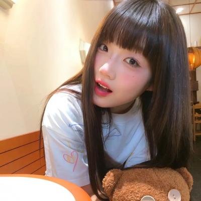 手视