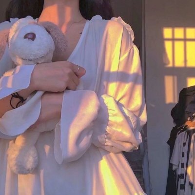 杰夫巴克利：曲终未散