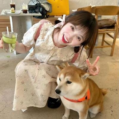 蒂法有麻烦了