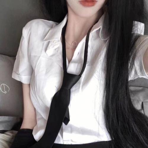 窒风之中第三季