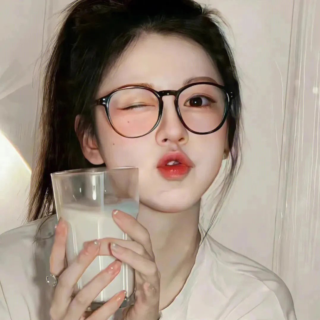 别认为我忘了