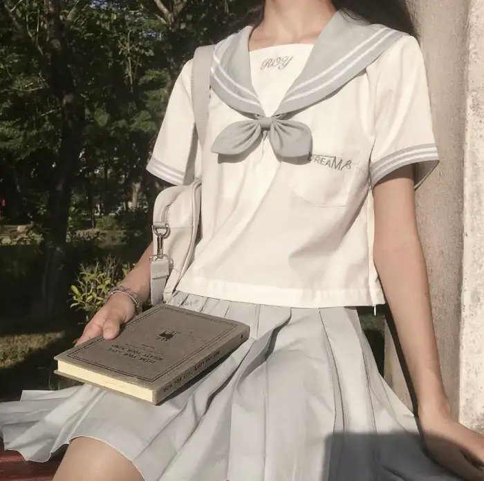 广告之王