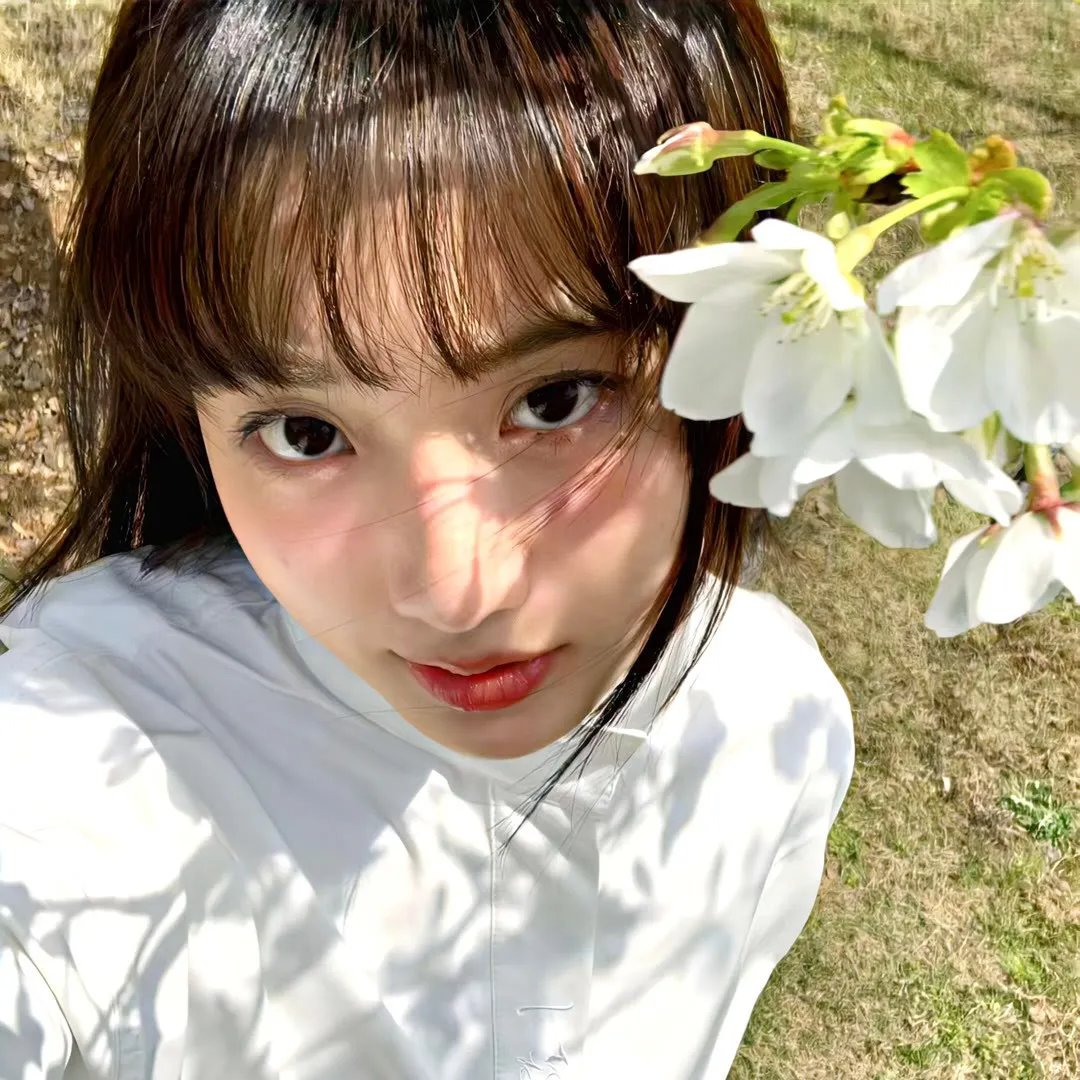 我十岁，离过婚