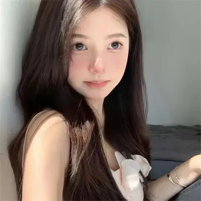 东方不败