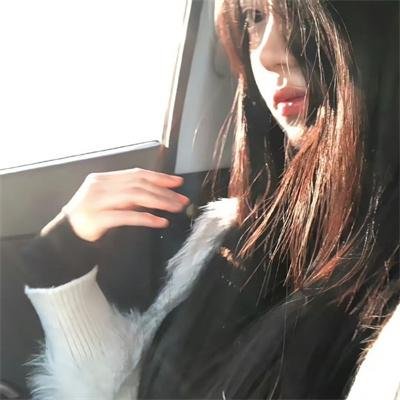 兔子和公牛