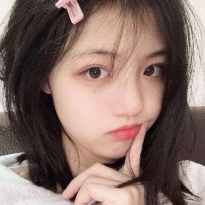 他们不用黑领带