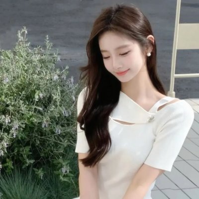世界街头女斗士3