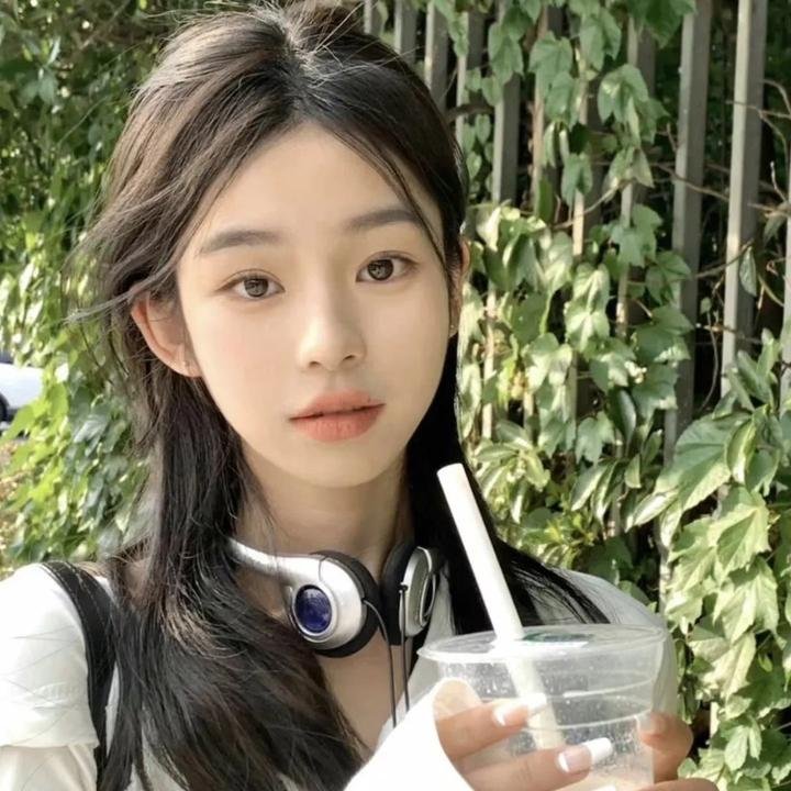 七彩狗