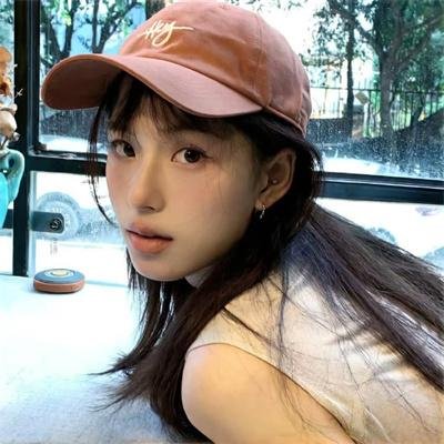 喜欢你我也是第五季
