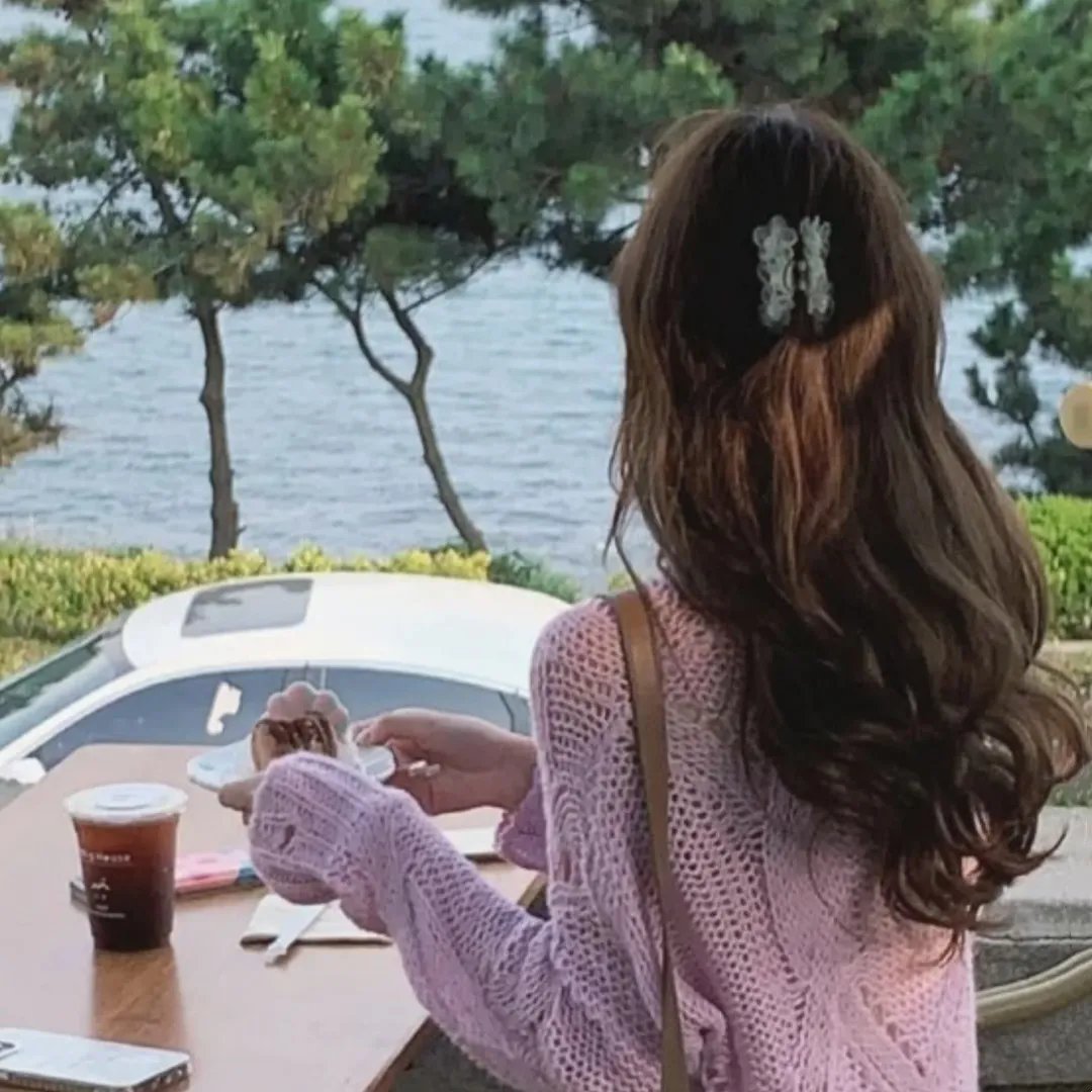 战火之花