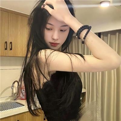 妈咪