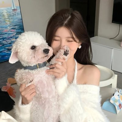 上载新生第四季