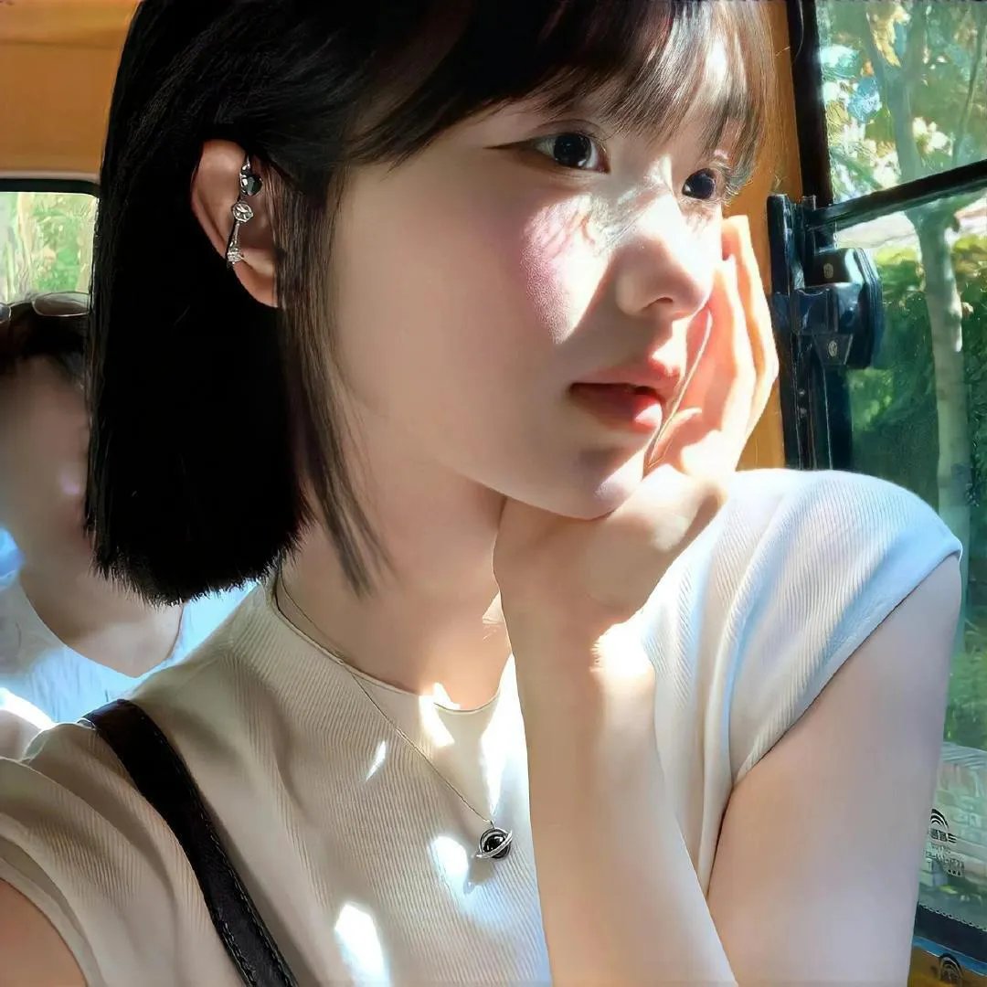 产前阵痛
