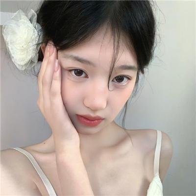 心灵推手